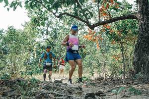 BIB: 
                            <button type="button" onclick="openModal(26088236)" class="btn btn-primary btn-sm float-right btn-popup" data-toggle="modal" data-target=".modal-high-quality">
                        <i class="fas fa-shopping-cart"></i> Add to Cart
                    </button>
                                            <button type="button" onclick="isThisMe(26088236, true)" class="btn btn-success btn-sm float-right btn-popup btn-isme hidden" data-toggle="tooltip" data-placement="bottom" title="นี่คือรูปของคุณใช่ไหม คลิกที่นี่เพื่อเอาเข้าอัลบั้ม">
                        <i class="fas fa-plus"></i> Add to album
                    </button>
                    <button type="button" onclick="isThisMe(26088236, false)" class="btn btn-warning btn-sm float-right btn-popup btn-isnotme hidden">
                        <i class="fas fa-ban"></i> Remove from album
                    </button>